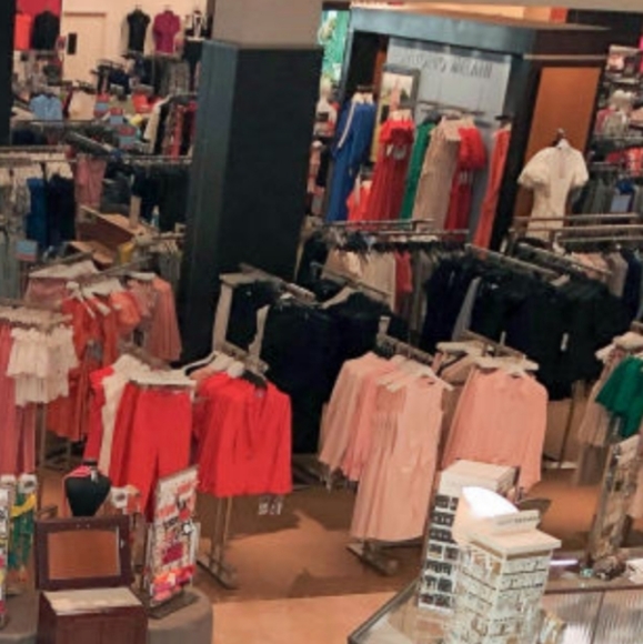 not for sale Other - Welcome2NEW Emporium boutique❣